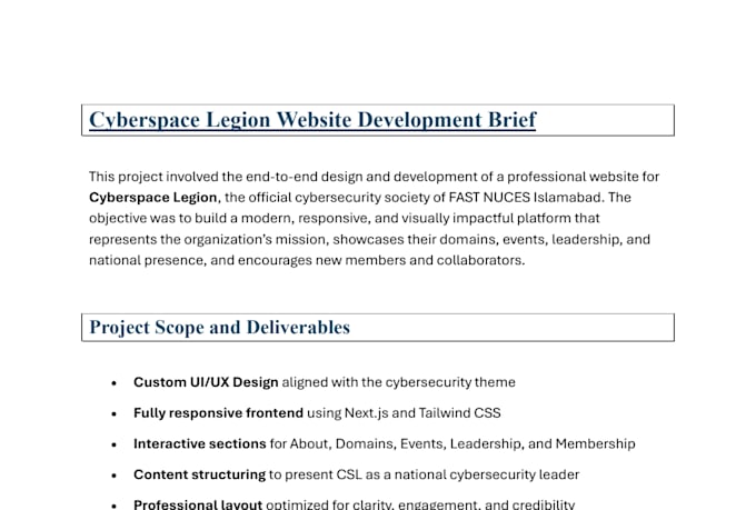perform vapt, penetration testing and create cybersecurity ctf challenges